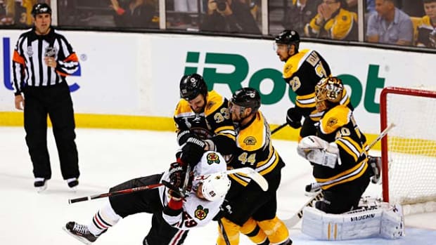 130621145455-bickell-bruins-single-image-cut.jpg